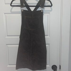 Altar’d State Jumper